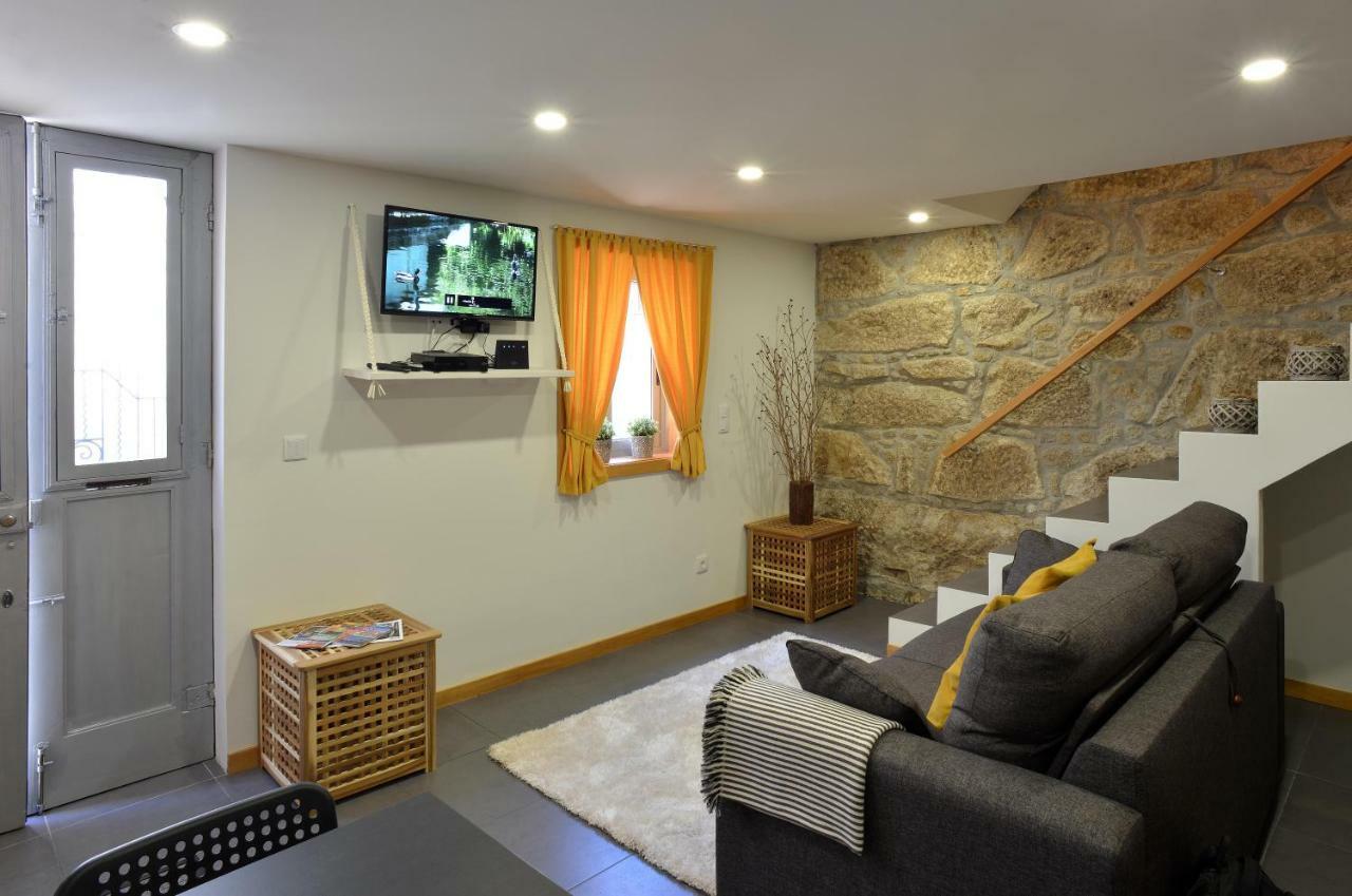 Apartamento Memory 7 *