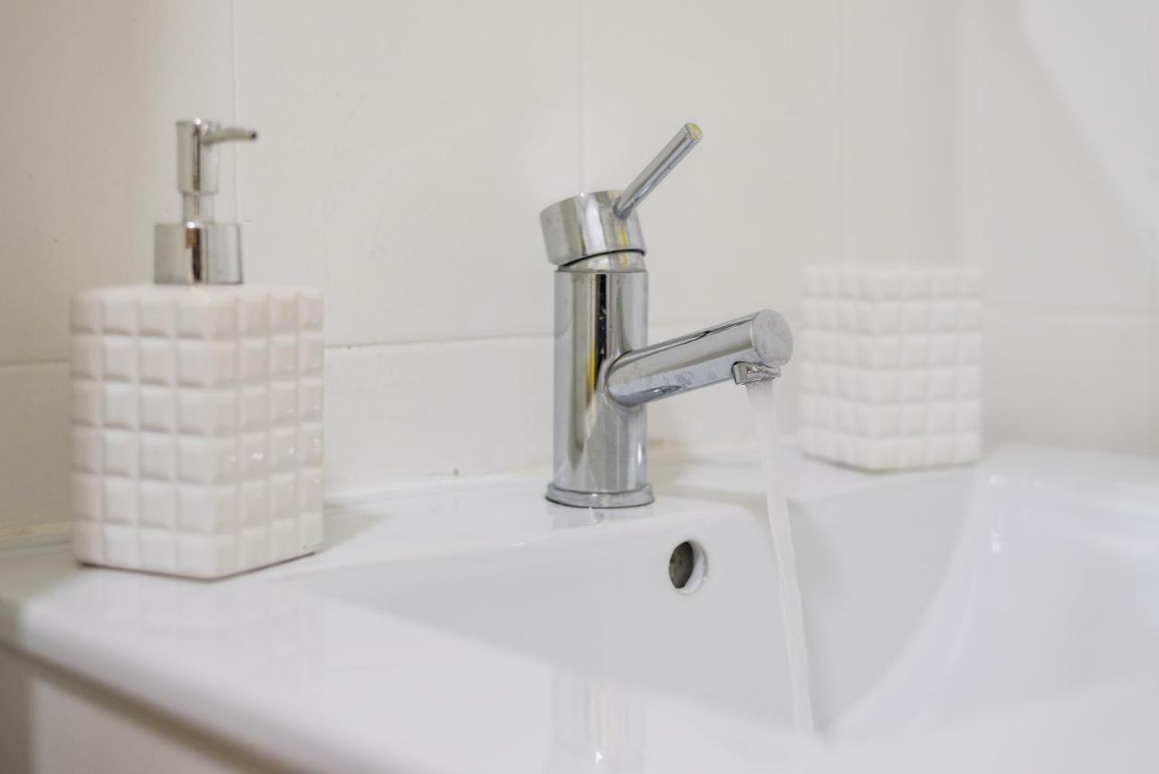 Guestready - Castle Yellow Apartamento *