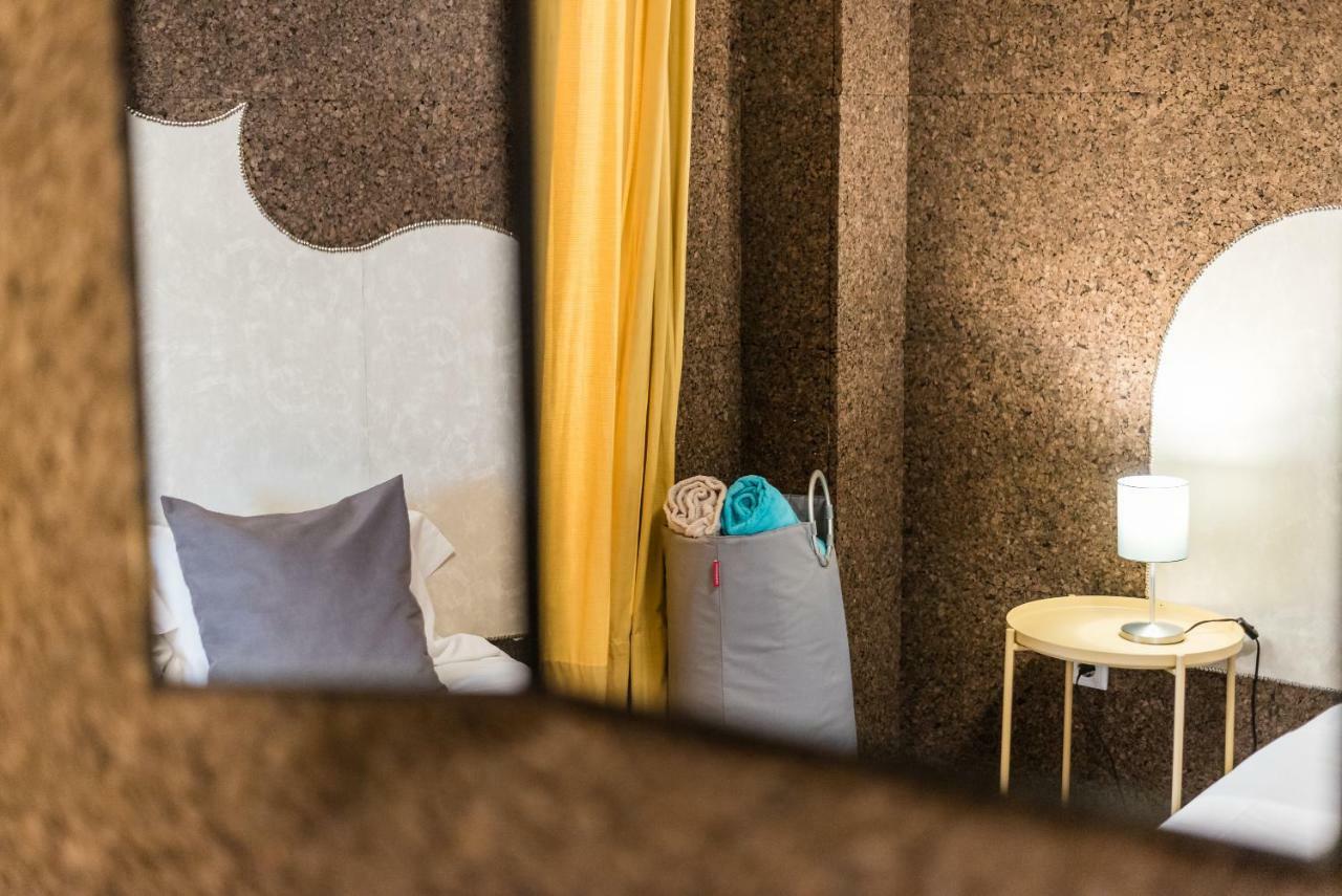 Guestready - Castle Yellow Apartamento *