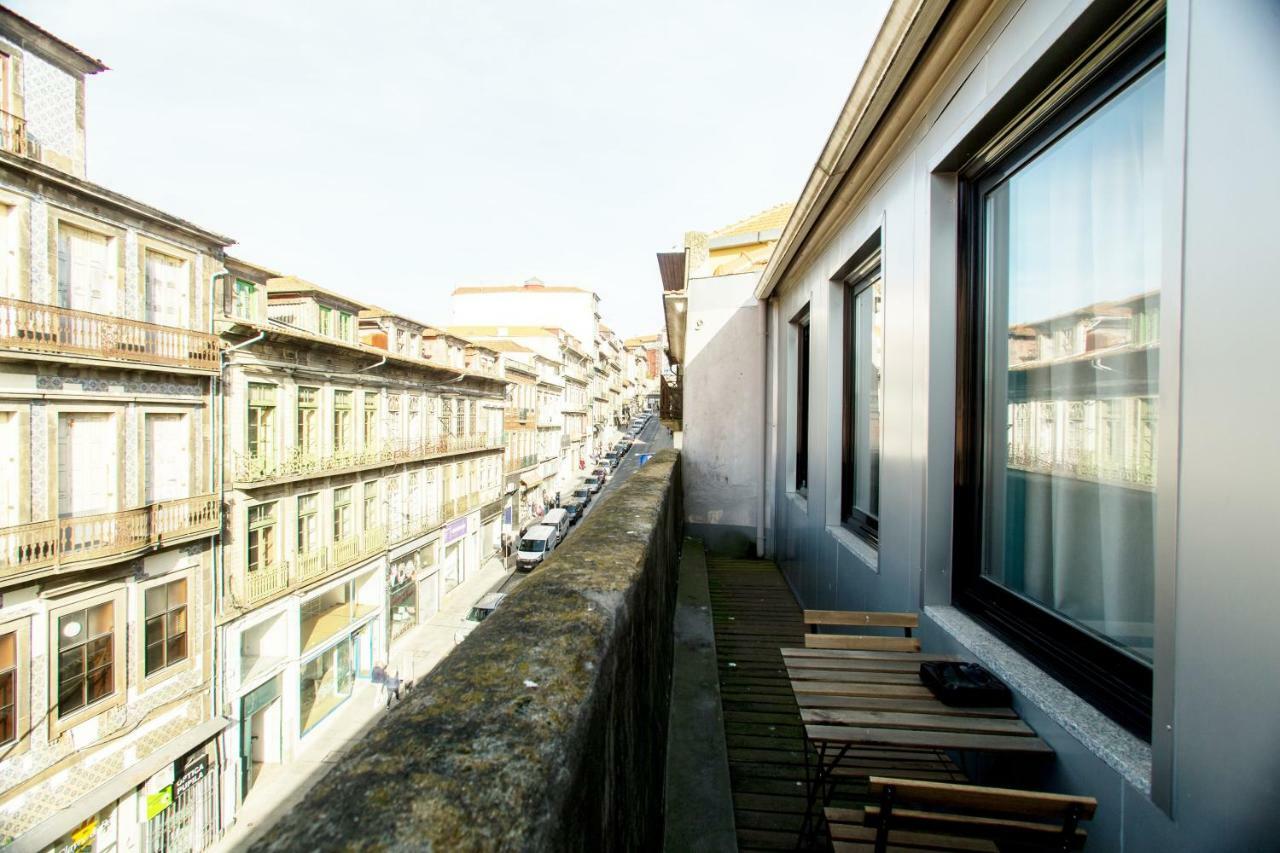 Apartamento 118 Premium Downtown Apartments *