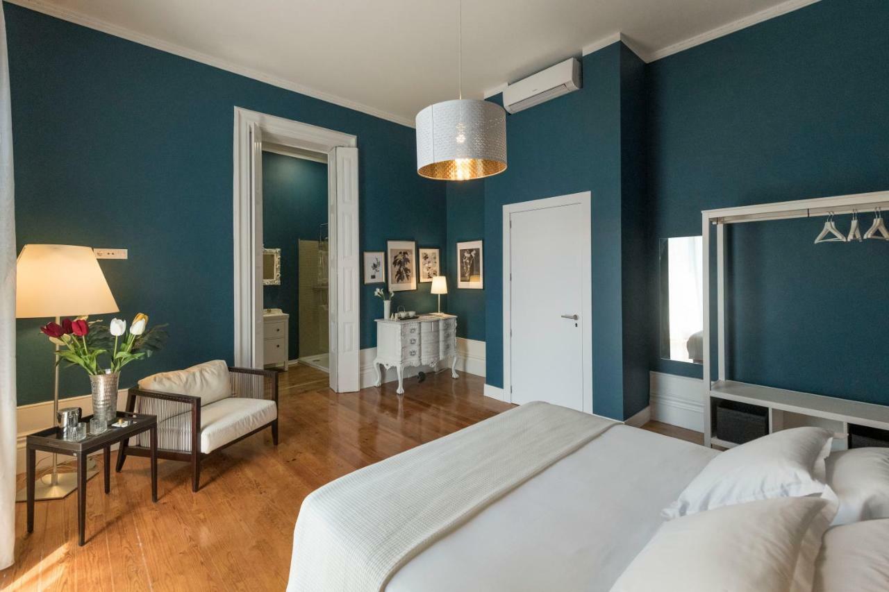 Casa de hóspedes Bonjardim By Lovelystay 3*