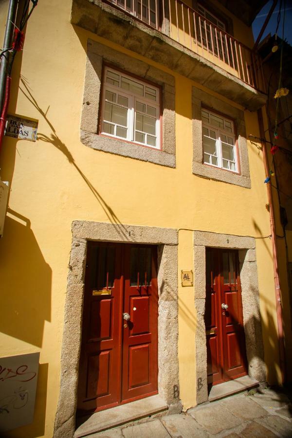 & Douro Views By Pch Apartamento *