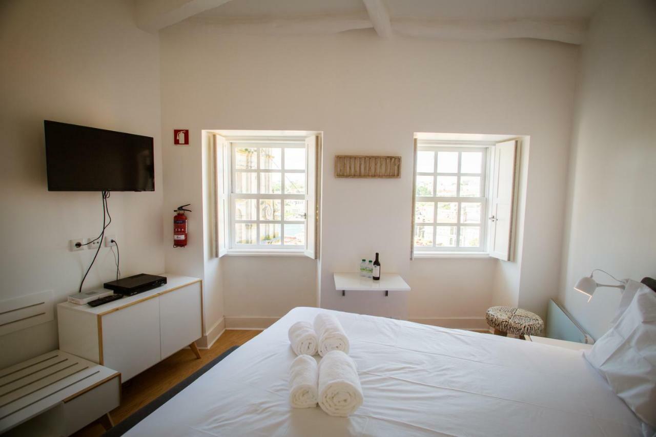 & Douro Views By Pch Apartamento *