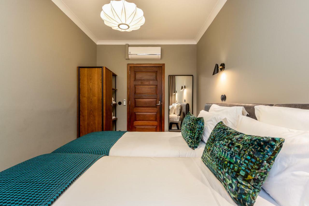Apartamento Youropo - Santa Catarina *