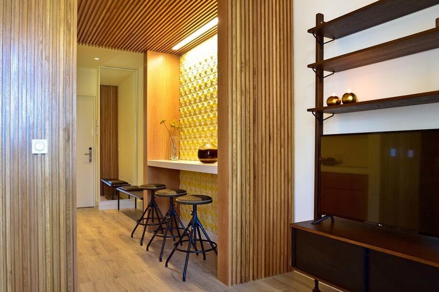 My Story Porto-sta Catarin Hotel Oporto