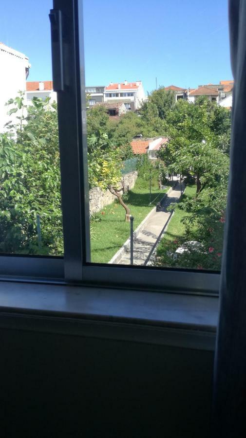 Mira D'aire Oporto