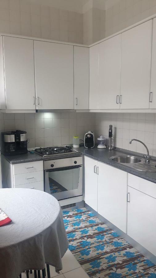 Apartment Zona Historica Porto