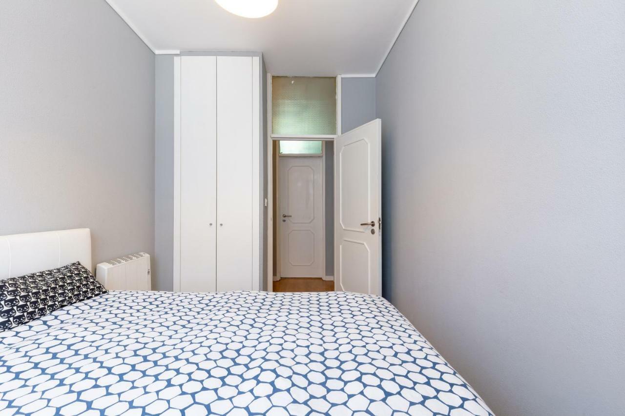 Magalhaes Apartamento Porto