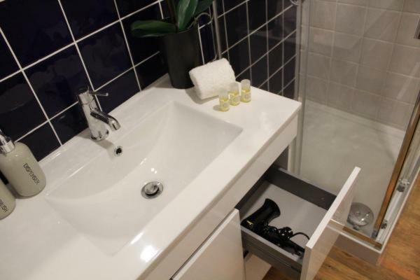 Apartamento Db Cedofeita