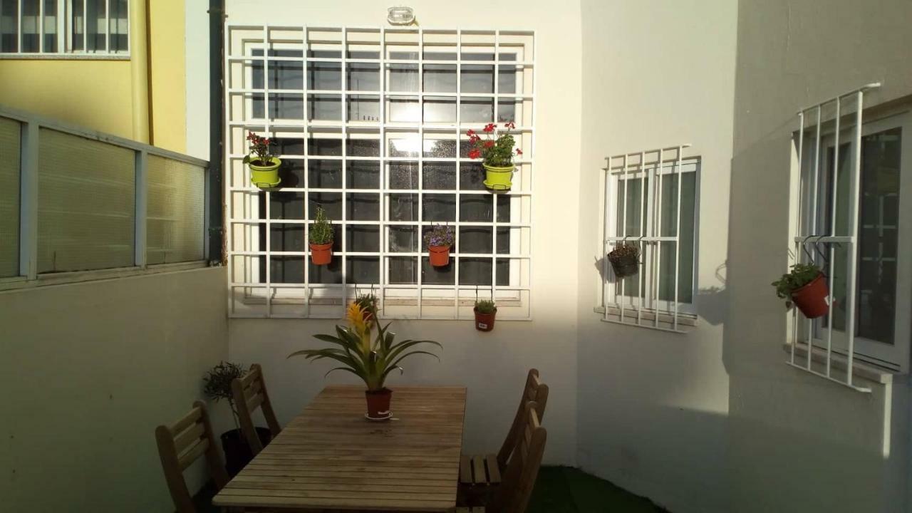 Casa Manas *