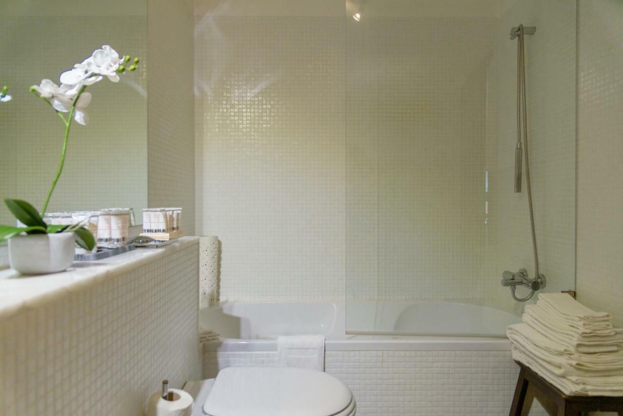 Apartamento D'ouro Oporto