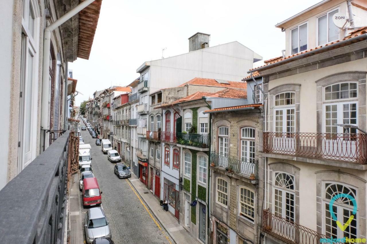 Loft Almada Apartamento Oporto