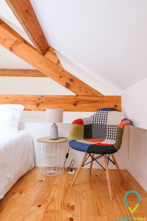 Loft Almada * Oporto