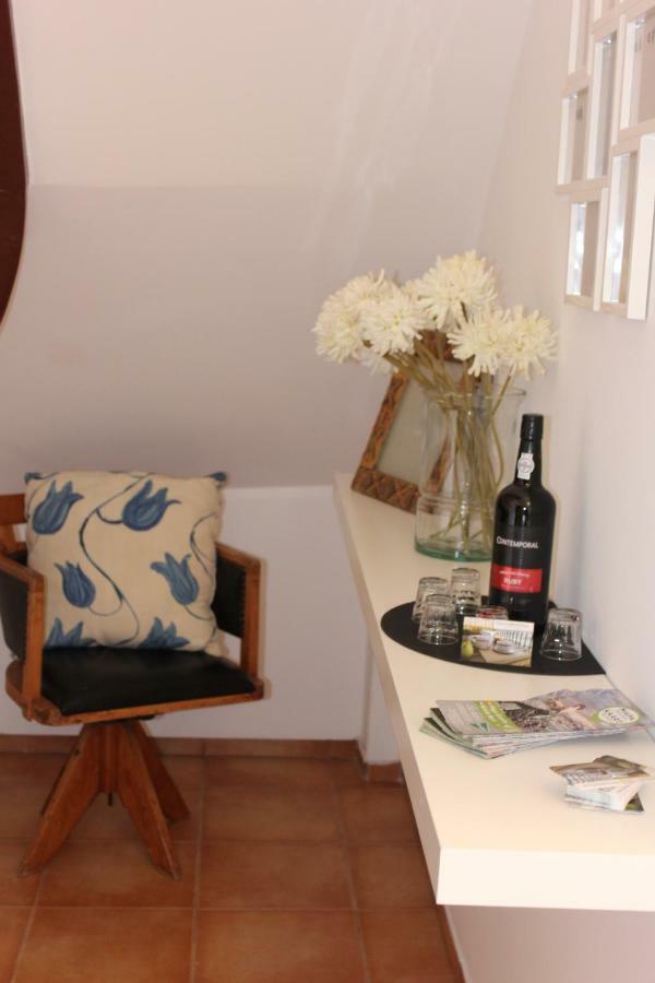 Oportobestview-river Apartamento *