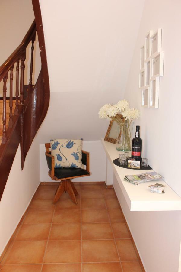 Oportobestview-river Apartamento Porto