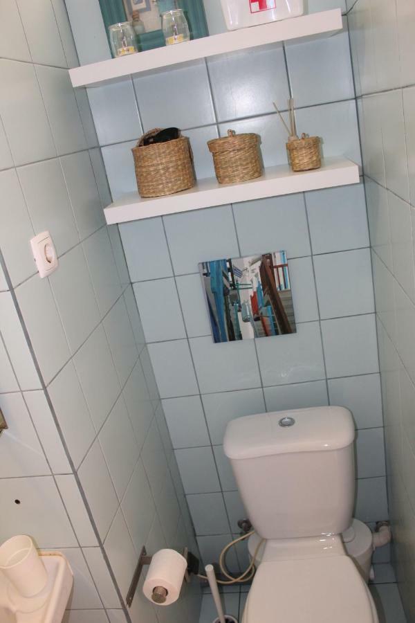 Oportobestview-river Apartamento