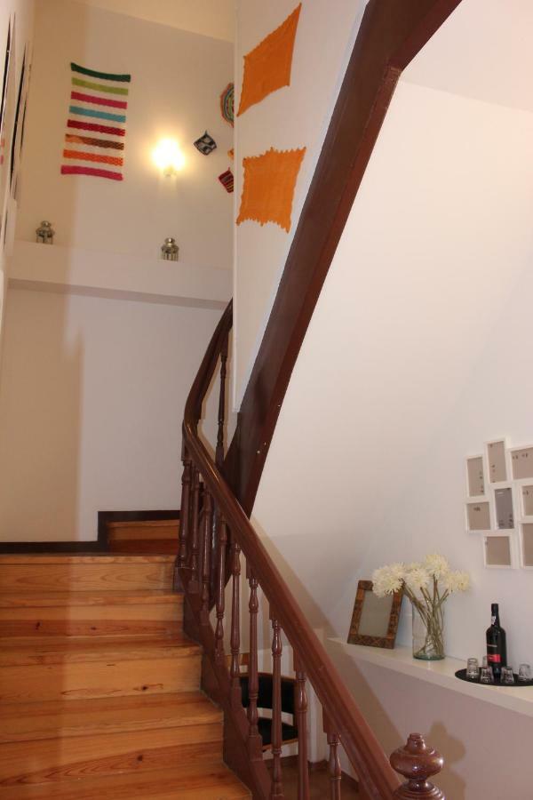 Apartamento Oportobestview-river *