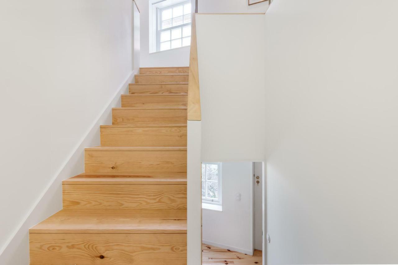 Apartamento Douro River