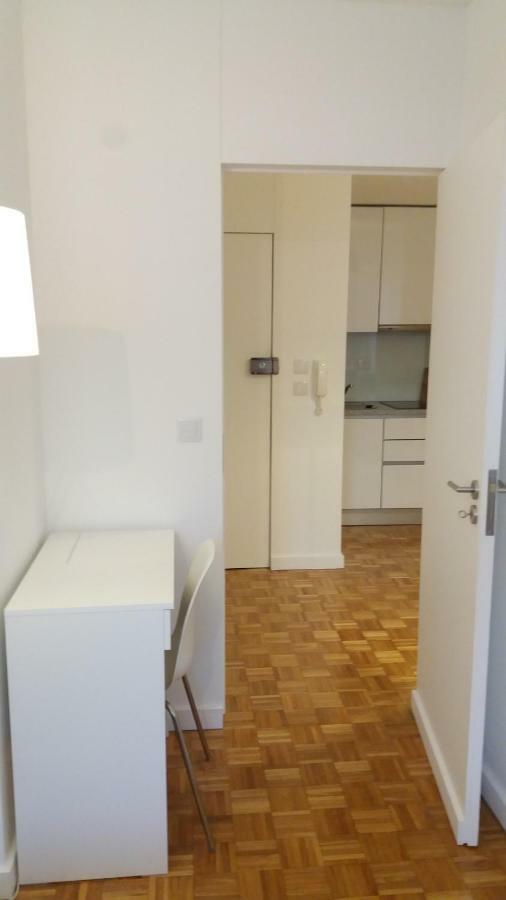 Apartamento So Cool Flat
