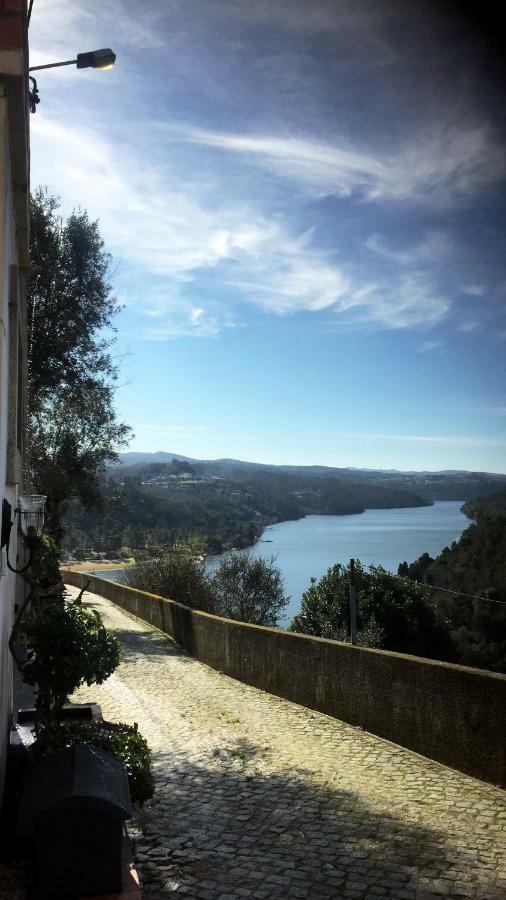 Douro Rural Oporto