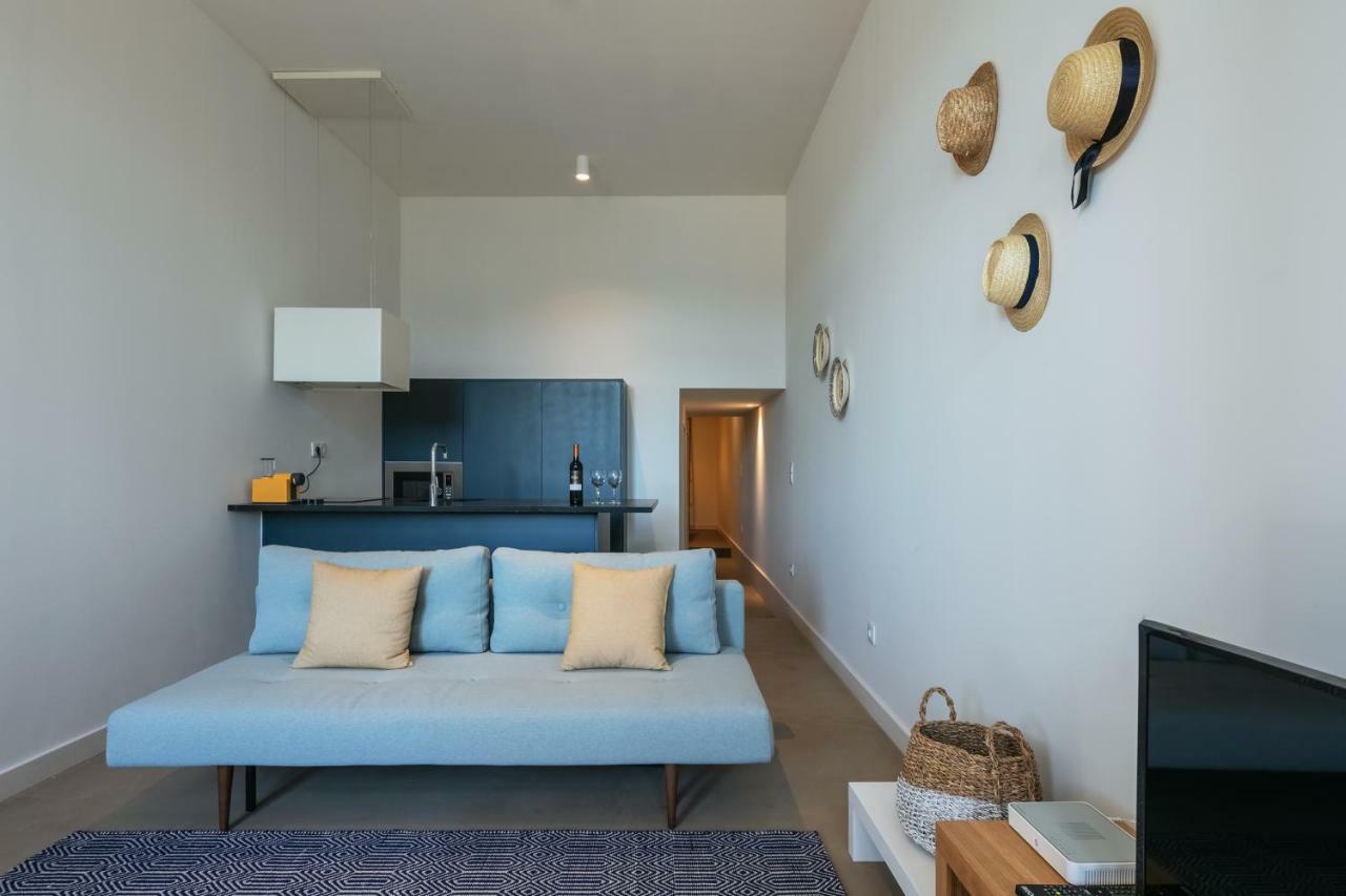 Orange Tree House 2*
