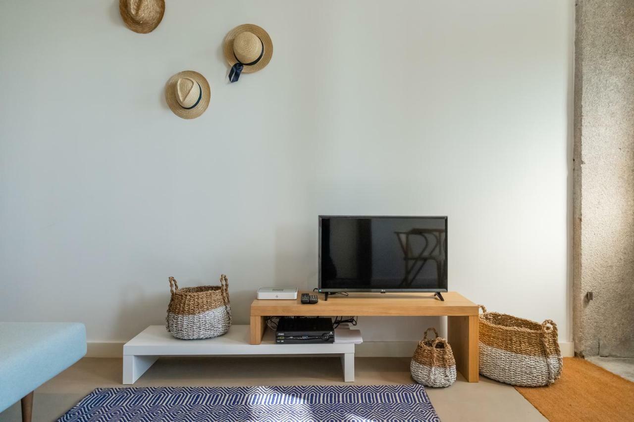 Orange Tree House 2*