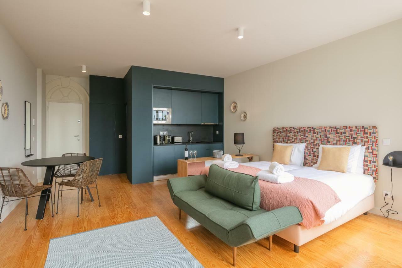 Orange Tree House 2*
