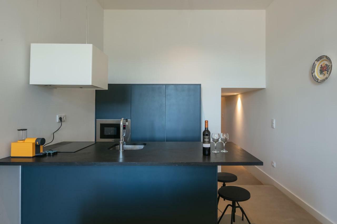 Orange Tree House 2*