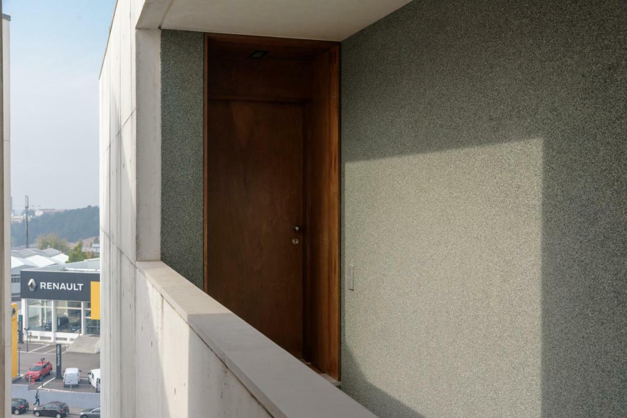 D'ouro Apartamento