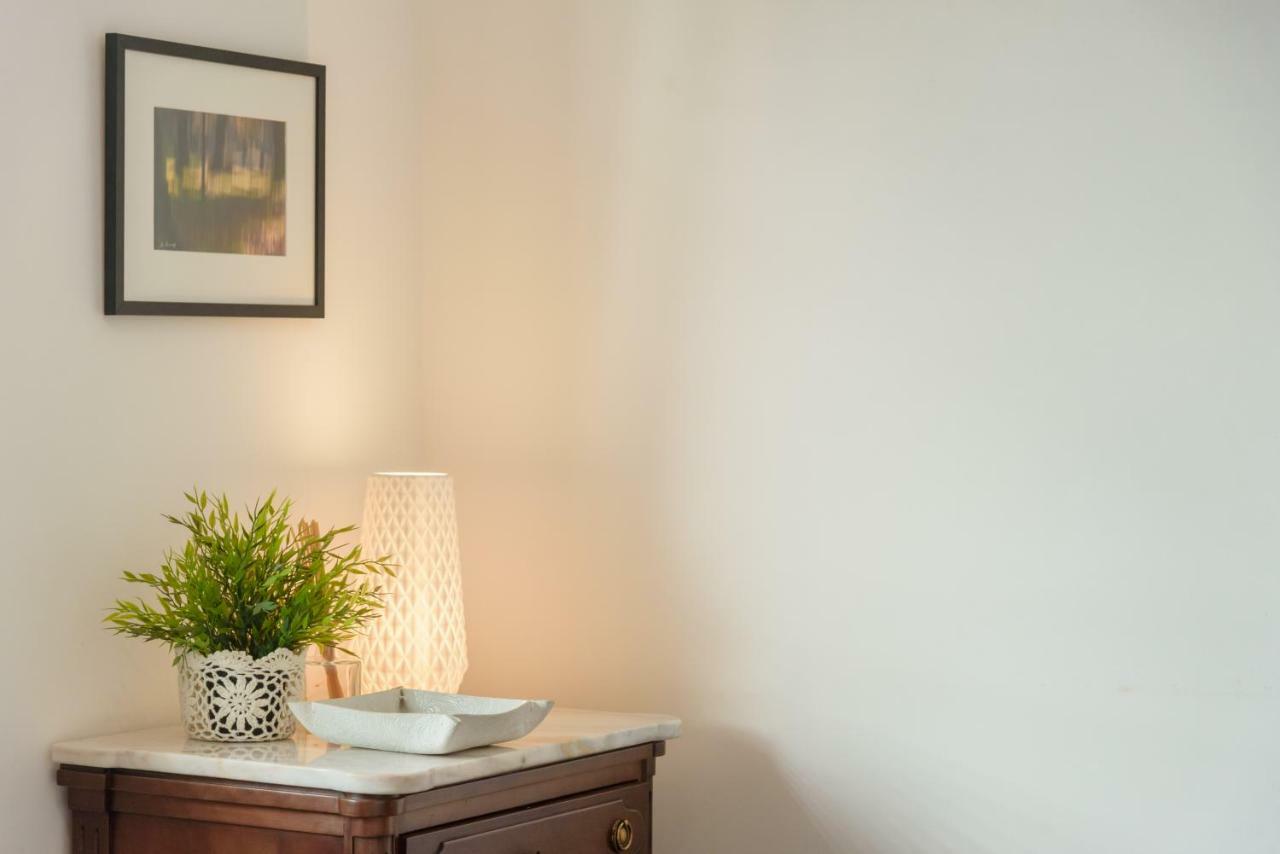 D'ouro Apartamento Oporto