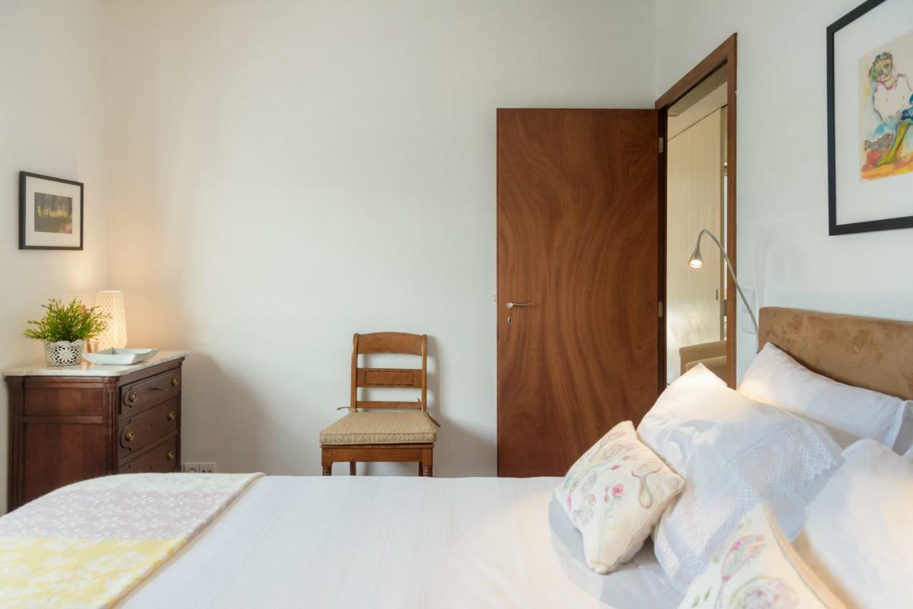 Apartamento D'ouro Oporto