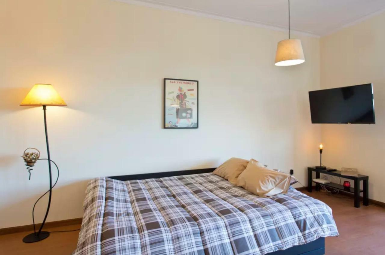Cozy Sunny Flats By Hostwise Apartamento *