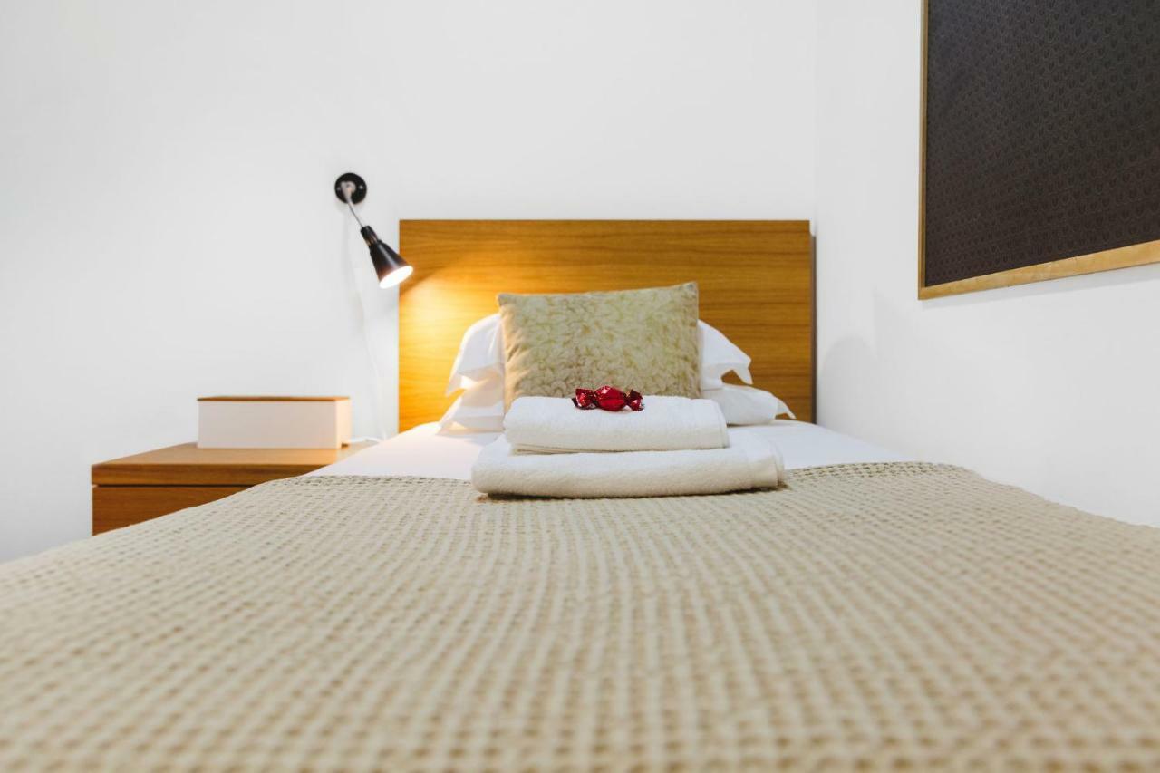 The Colony Bed and breakfast