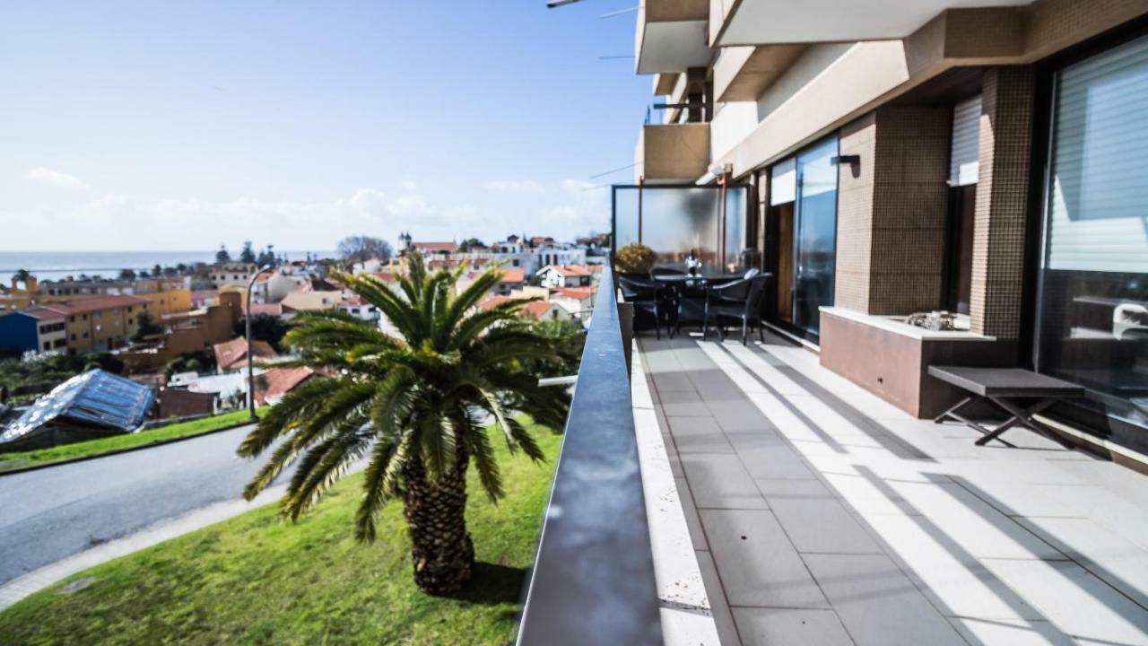 Da'home - Collectors Luxurious Apartamento