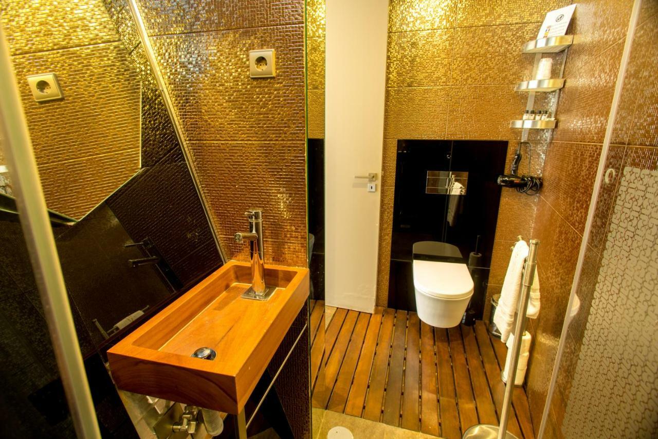118 Premium Downtown Apartments Apartamento Porto