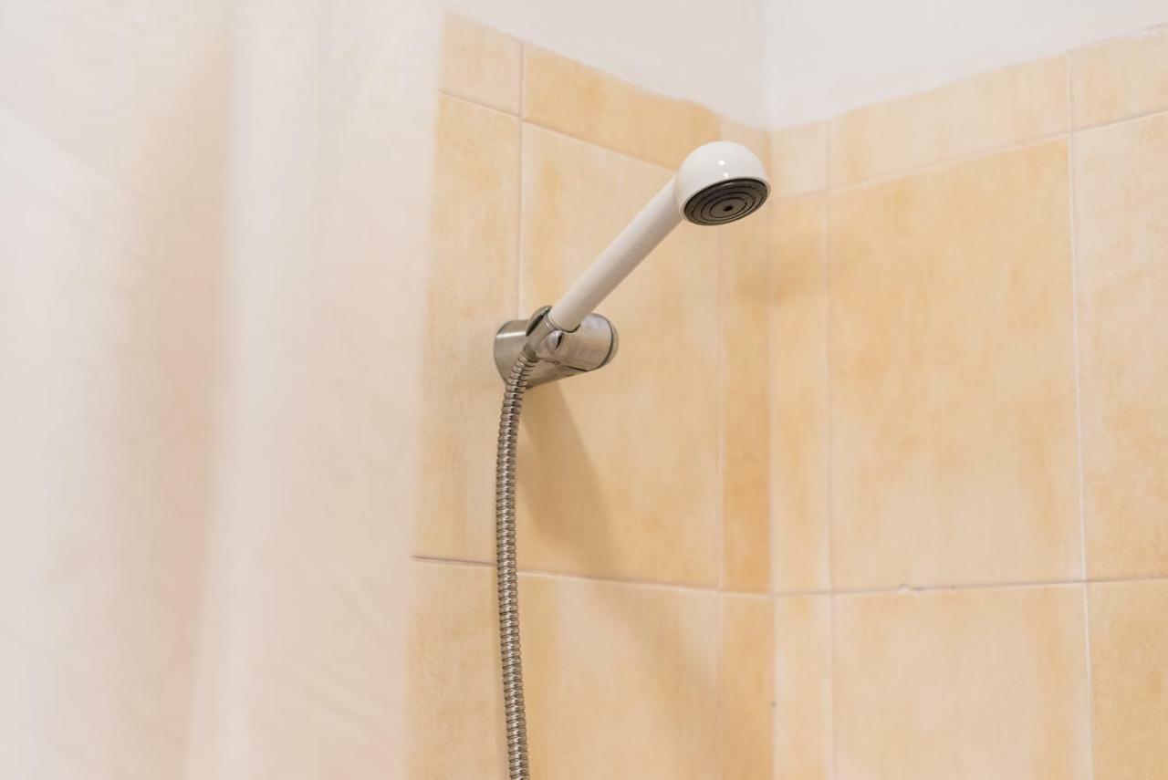 Guestready - Over The Rooftop Apartamento Oporto
