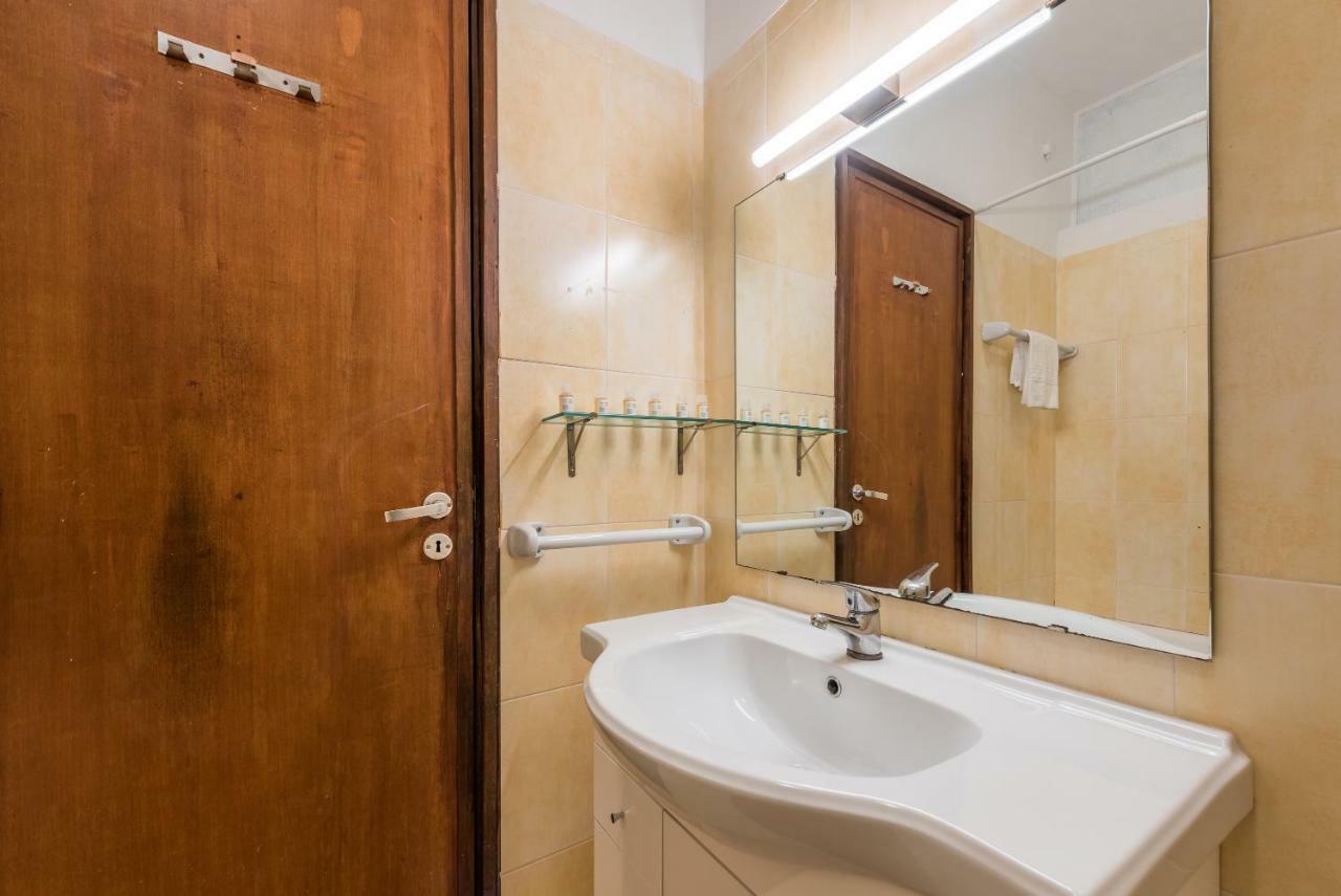 Guestready - Over The Rooftop Apartamento Oporto