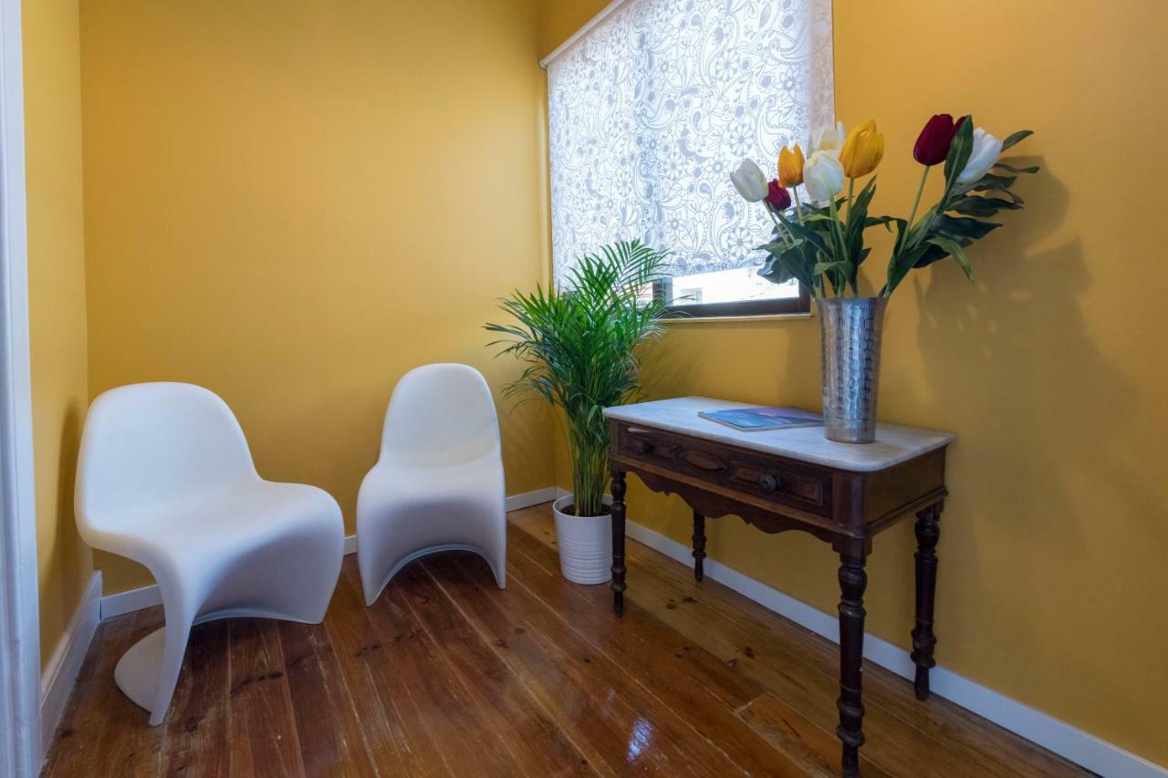Bonjardim By Lovelystay Casa de hóspedes Porto