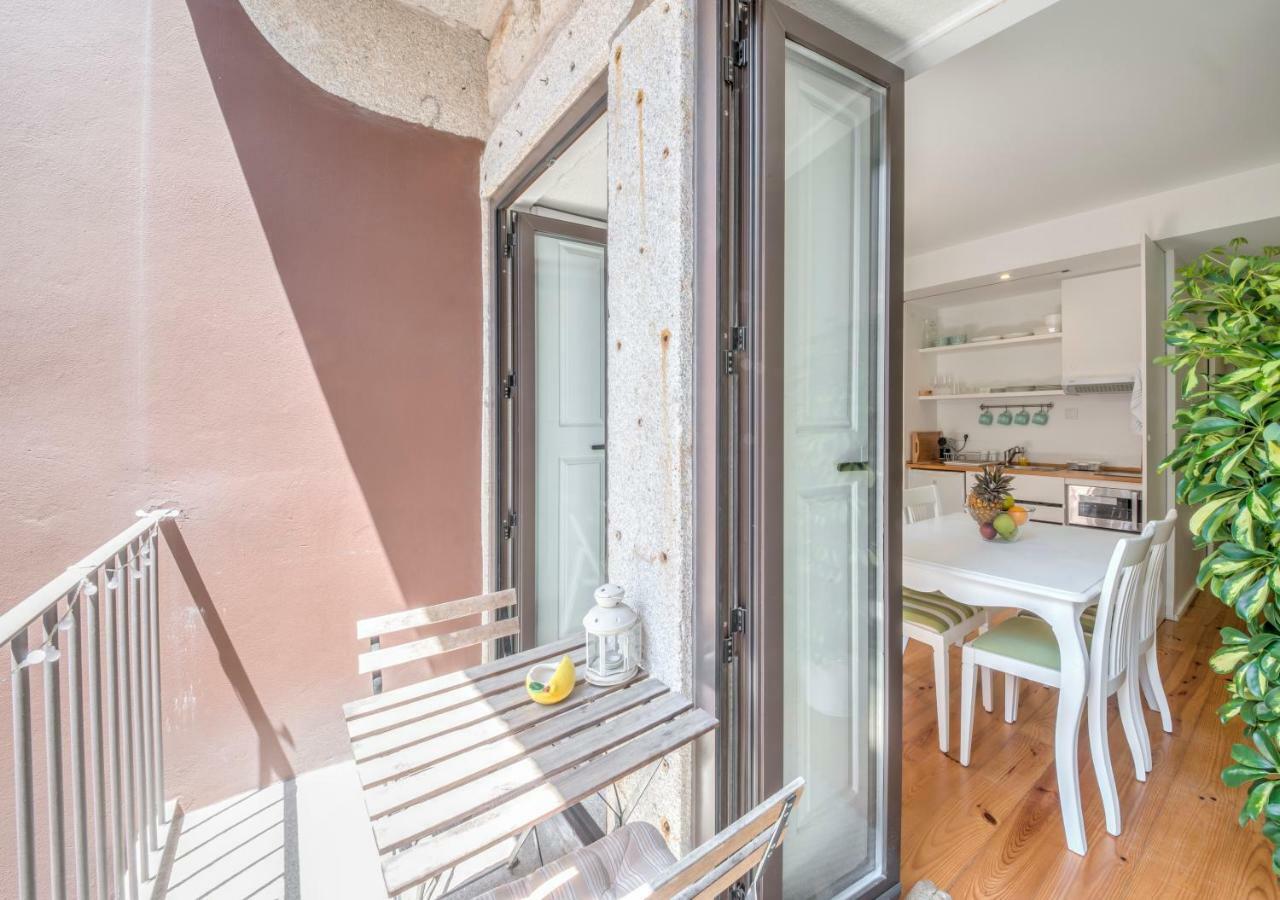 Look At Me - Serviced Lofts & Apartamento