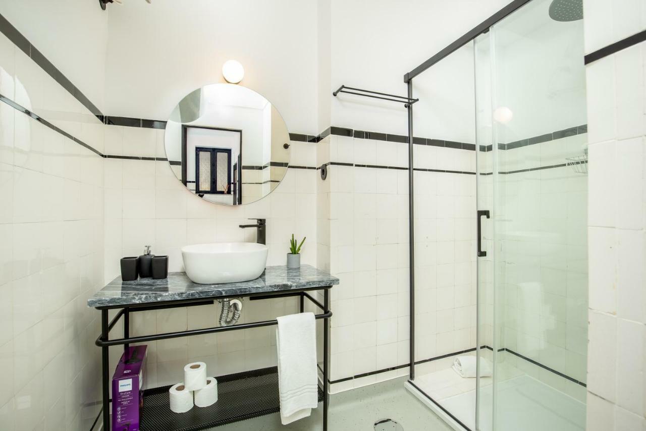 Youropo - Santa Catarina Apartamento