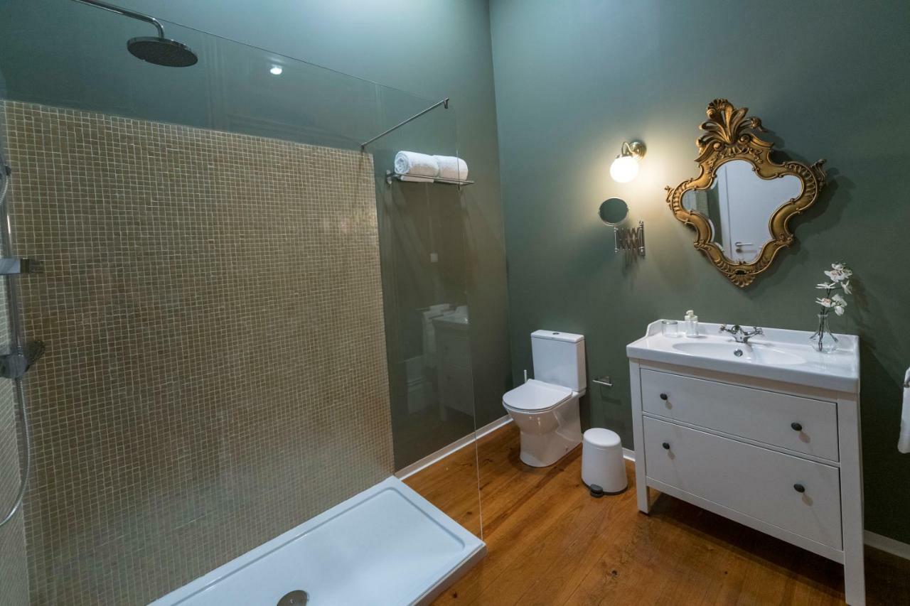 Bonjardim By Lovelystay Casa de hóspedes