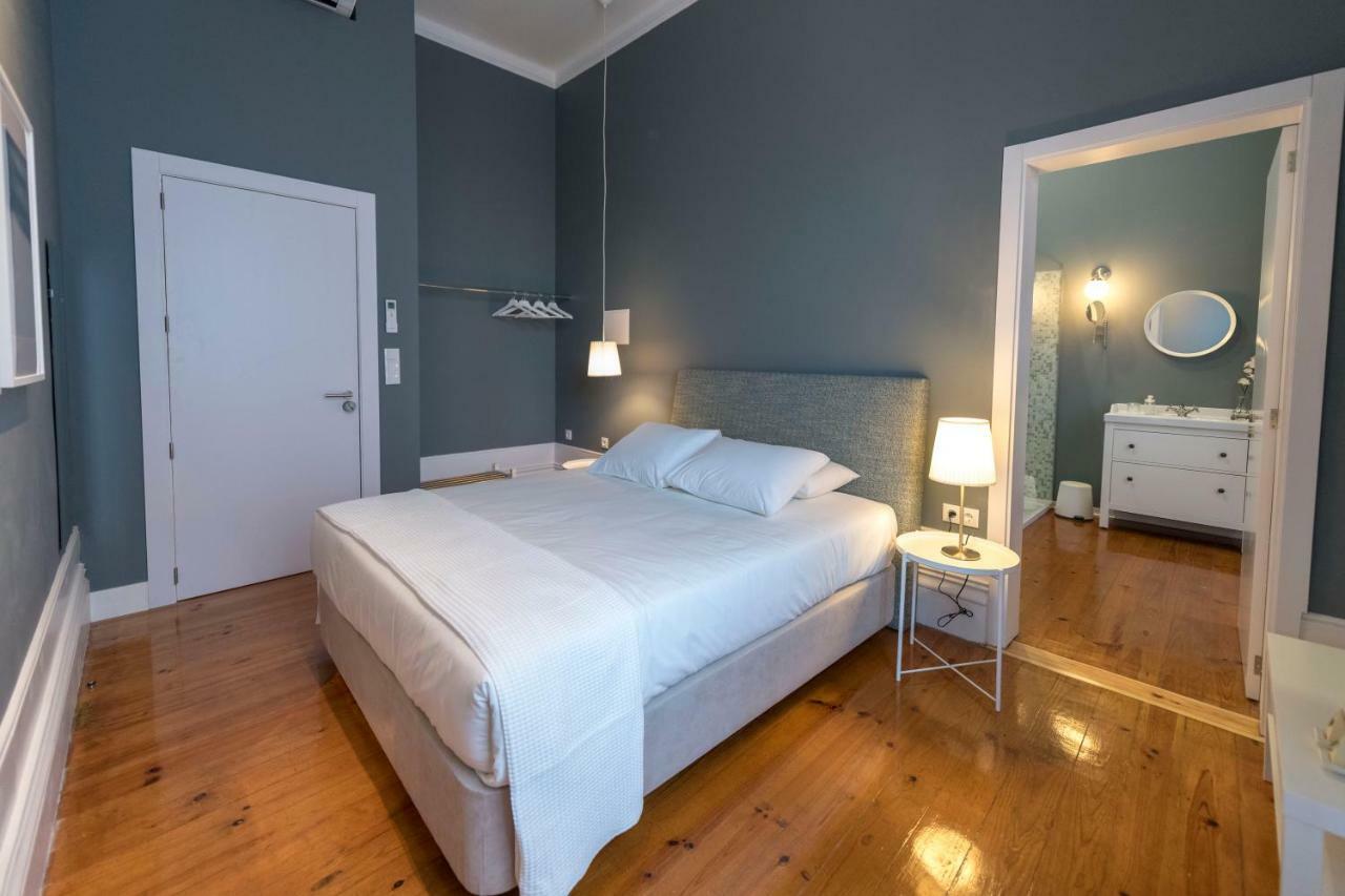 Casa de hóspedes Bonjardim By Lovelystay 3*