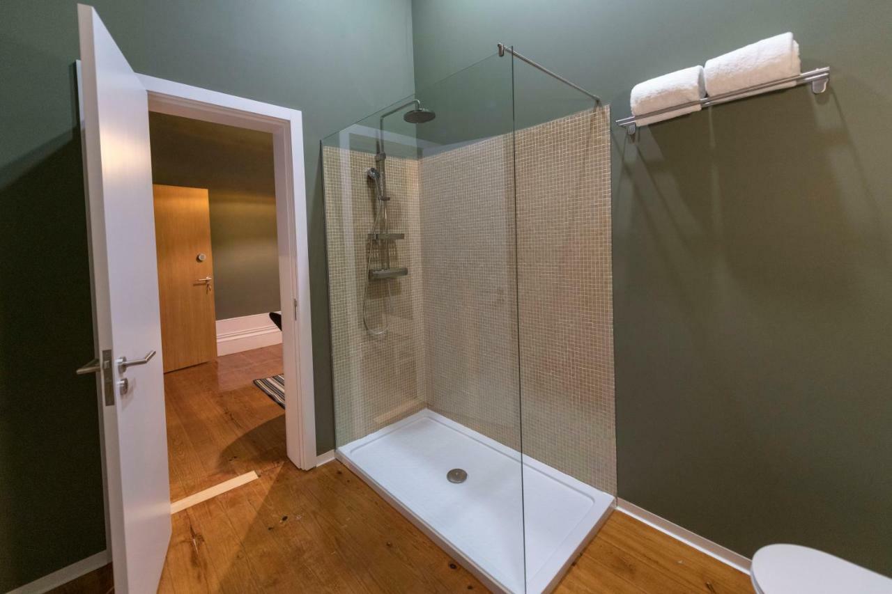 Casa de hóspedes Bonjardim By Lovelystay Porto