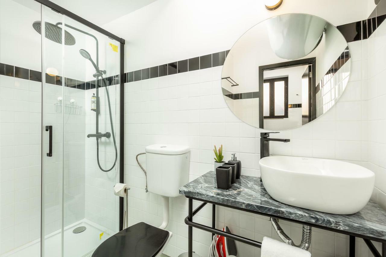 Apartamento Youropo - Santa Catarina