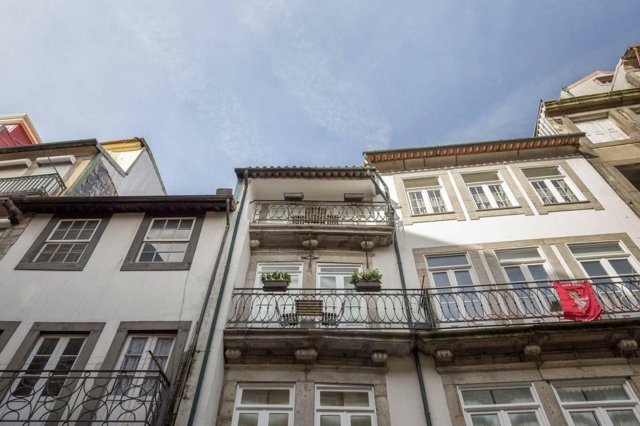 Apartamento Heart Of The