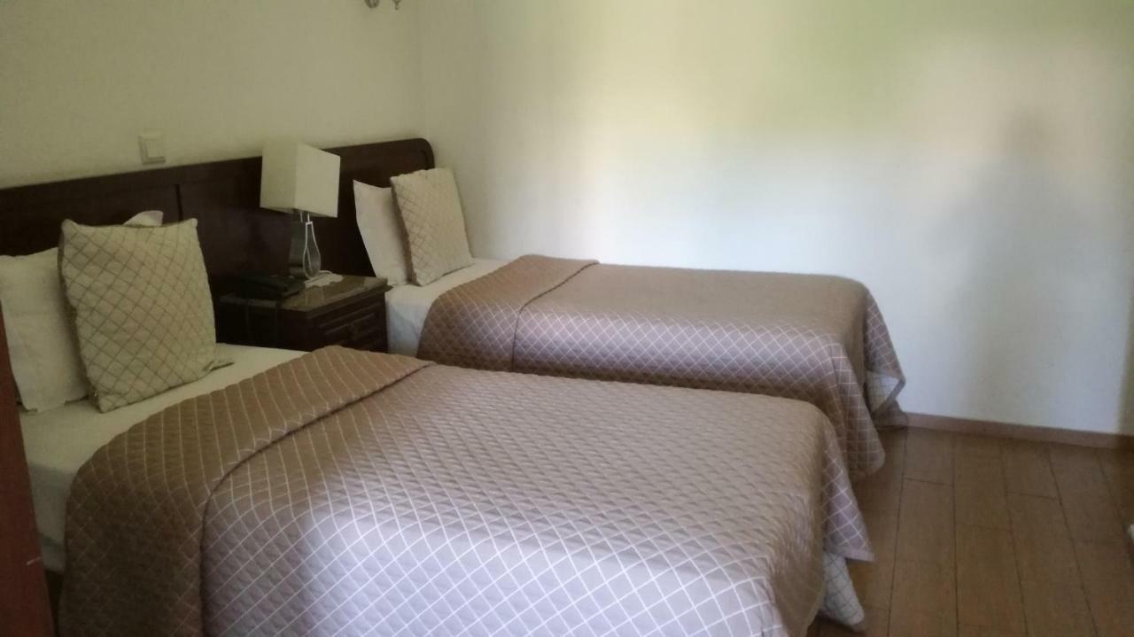 Mira D'aire Hotel Oporto