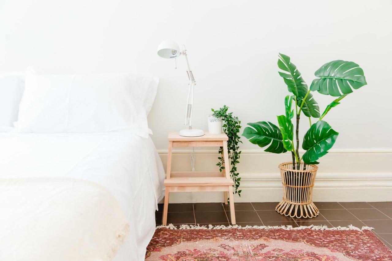 Apartamento Made Guest Oporto