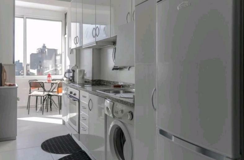 Alegria 2 Apartamento