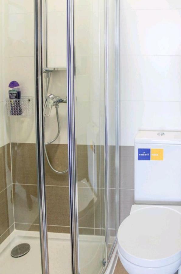 Alegria 2 Apartamento Oporto