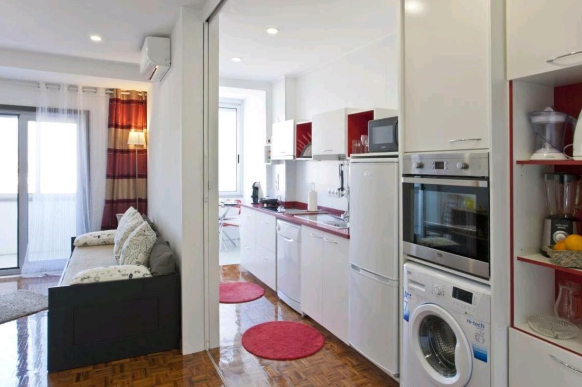 Alegria 2 * Oporto
